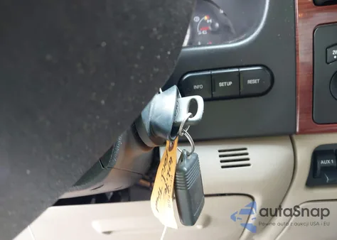 2007 Ford F-250 King Ranch/Lariat/Xl/Xlt from USA, damaged, VIN 1FTSW21P37EA83953